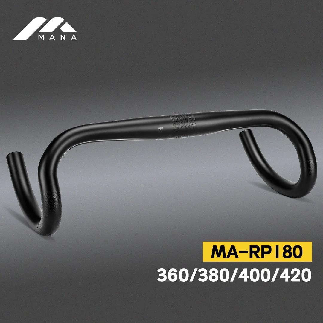 MANA  ź  ڵ,    ڵ, η ڵ,  , 31.8mm, 360mm, 380mm, 400mm, 420mm